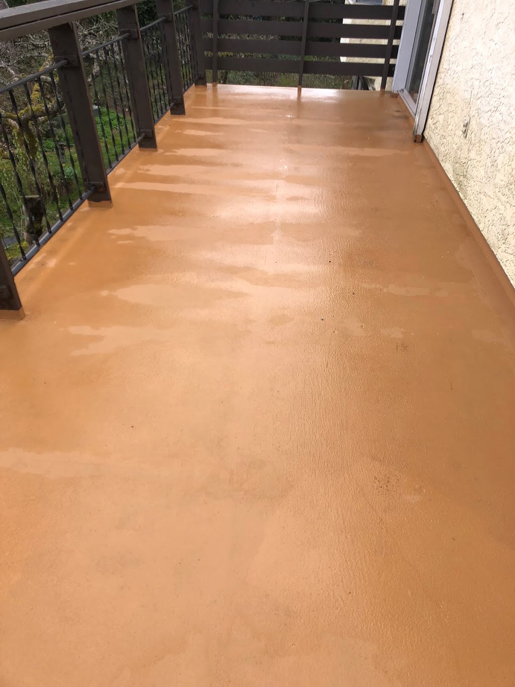 Wash Away Pressure Washing Co | 6121 Lane Rd, Duncan, BC V9L 4E2, Canada | Phone: (250) 710-1844
