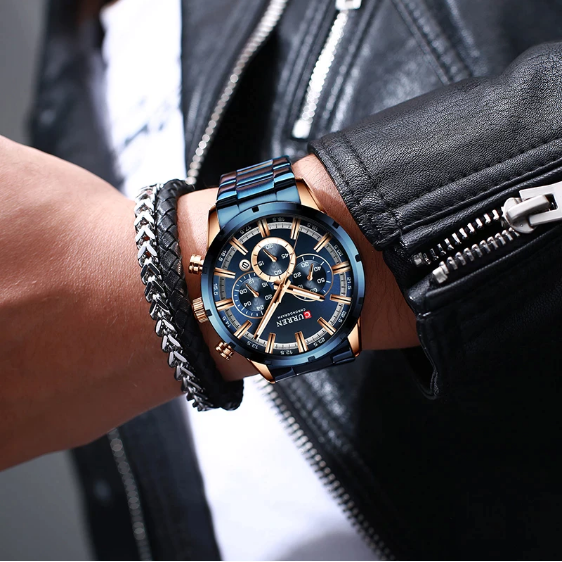 TINGER STORE | 110 Nelson St #109, Ottawa, ON K1N 9P2, Canada | Phone: (343) 996-1261