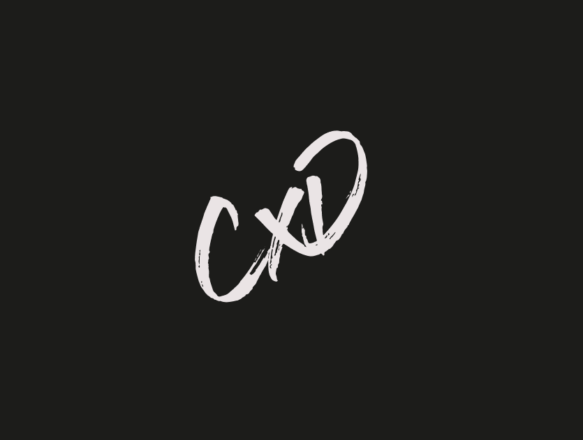 Crime X Design | 3 Veevers Dr, Hamilton, ON L8K 5P6, Canada | Phone: (289) 659-9076