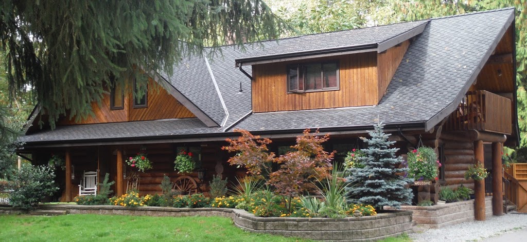 Silverdale Doggy Vacation Lodge | 9221 Woodward St, Mission, BC V4S 1H9, Canada | Phone: (604) 820-3230