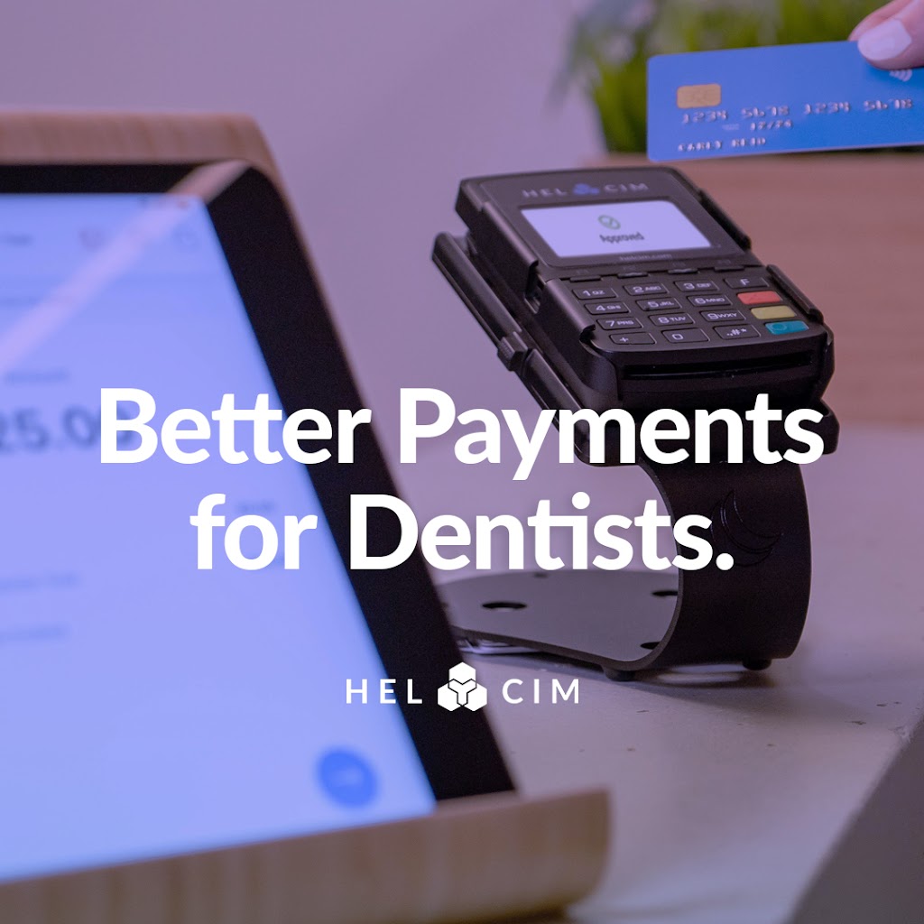 Helcim | 440 2 Ave SW #400, Calgary, AB T2P 5E9, Canada | Phone: (877) 643-5246