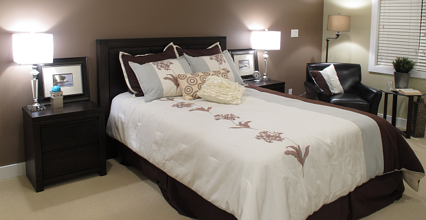 David Wallace | Real Estate Service | 3018 Calgary Trail NW, Edmonton, AB T6J 6V4, Canada | Phone: (780) 907-7653