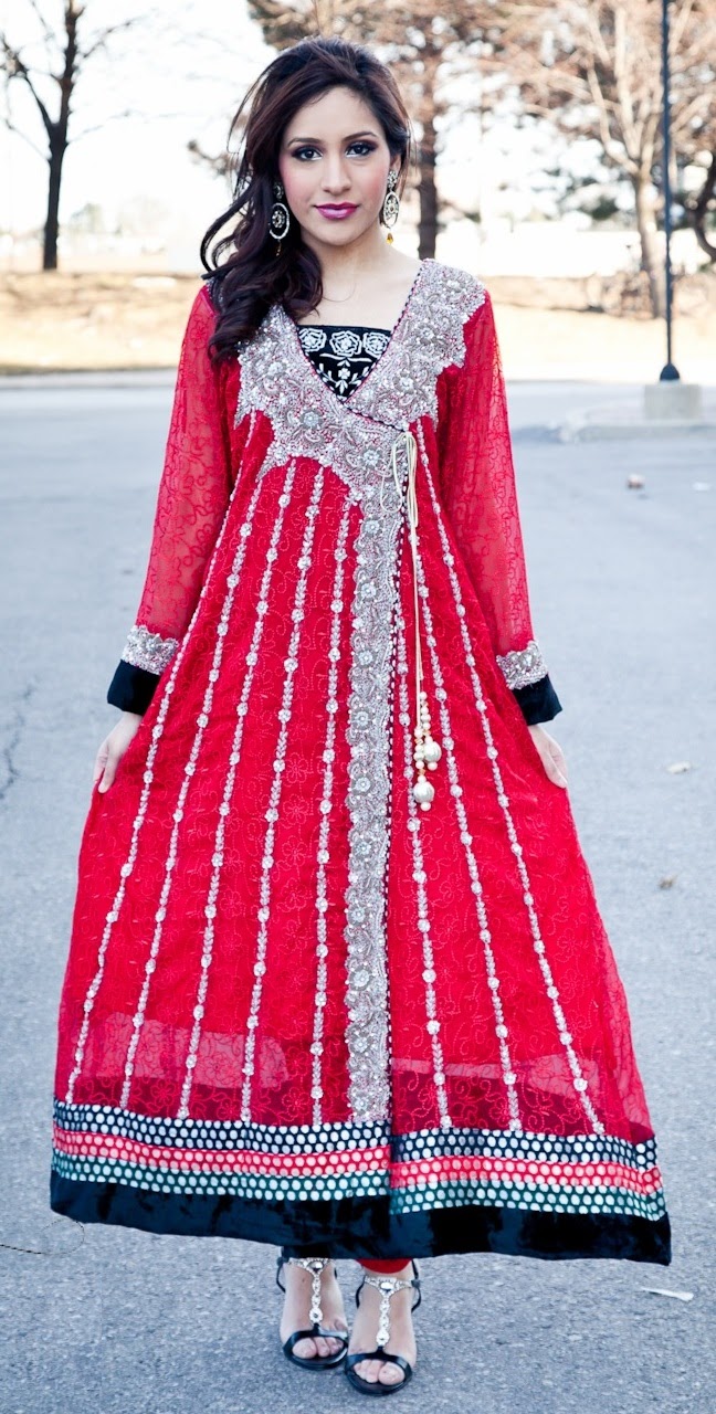 Noors Collection Fashion Galleria | 529 Thompson Rd S, Milton, ON L9T 6H7, Canada | Phone: (647) 985-3507