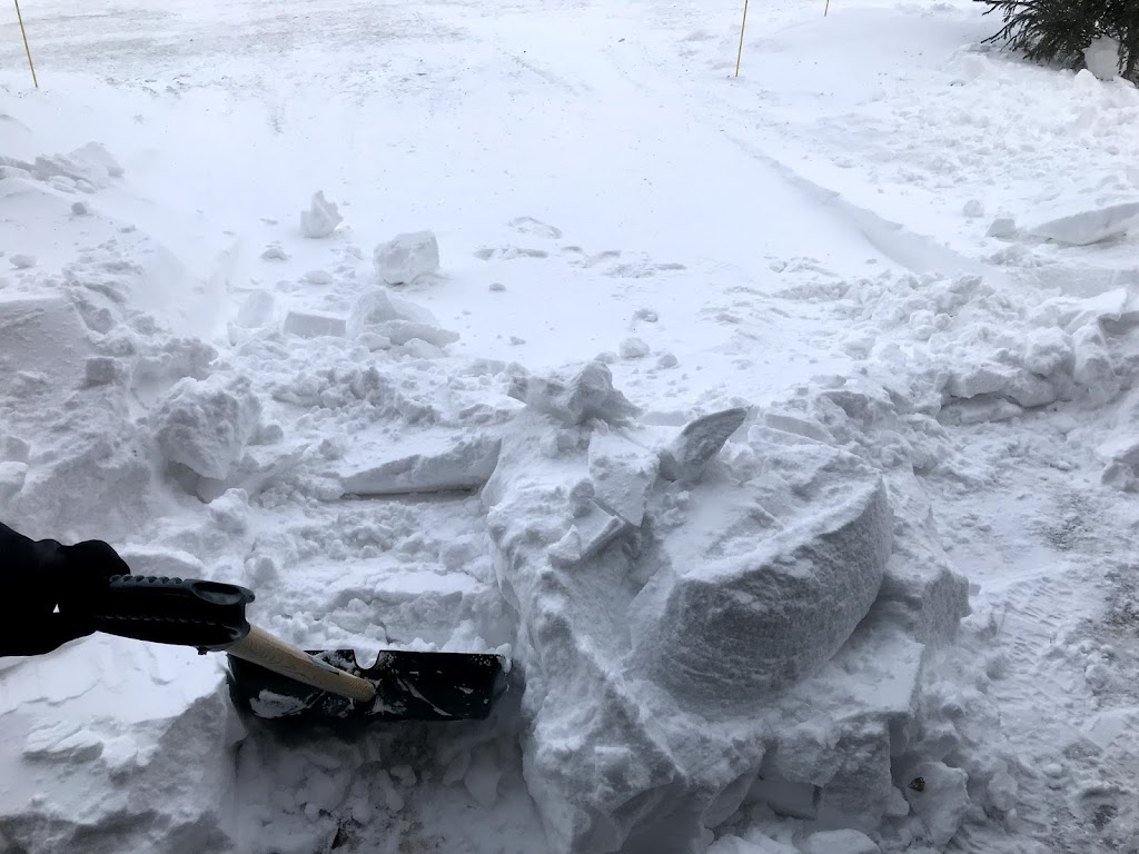 Déneigement Salzbourg Inc | 3675 Rue du Luxembourg, Brossard, QC J4Y 3G3, Canada | Phone: (514) 233-5007