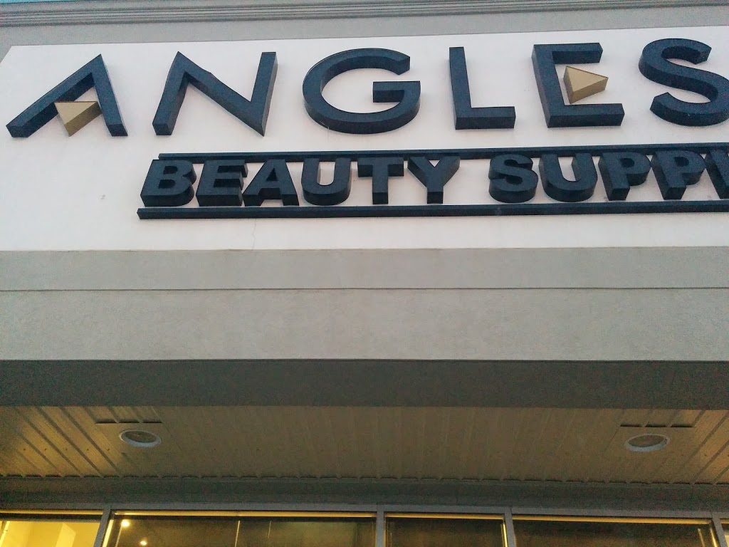 Angles Hair & Aesthetics | 5983 Signal Hill Centre SW, Calgary, AB T3H 3P8, Canada | Phone: (403) 249-4065