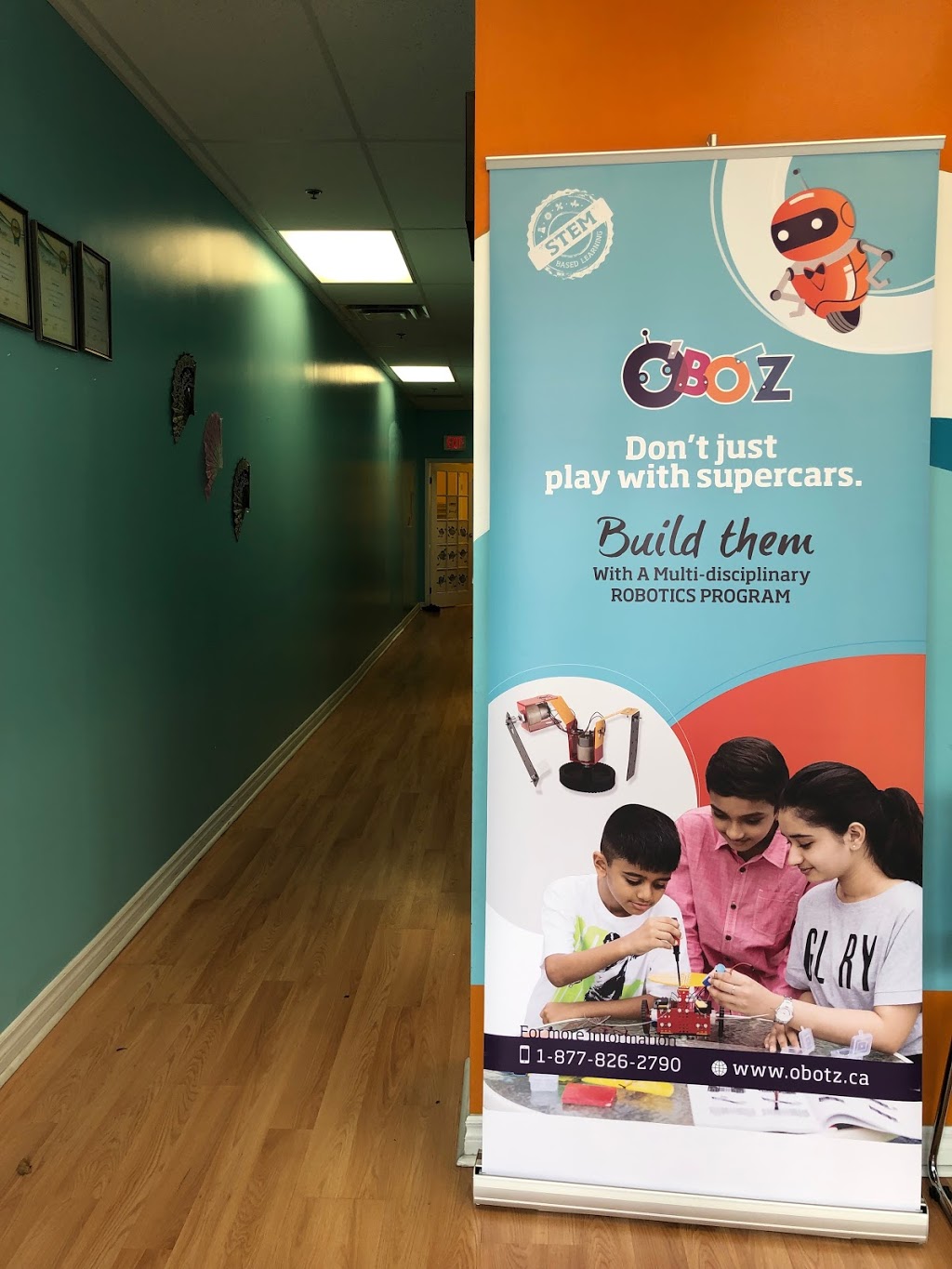 UCMAS Abacus & Mental Math School | 6981 Millcreek Dr Unit # 14, Mississauga, ON L5N 6B8, Canada | Phone: (905) 817-1888