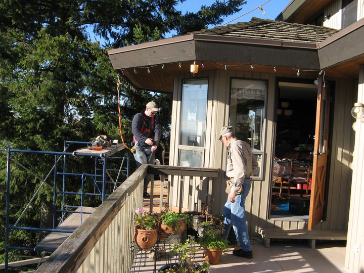 Window Craft Sales Inc. | 35052 Damson Ave, Abbotsford, BC V3G 2B5, Canada | Phone: (604) 807-8345