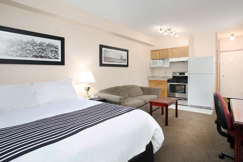Sandman Inn Princeton | 102 Frontage Road, Princeton, BC V0X 1W0, Canada | Phone: (250) 295-6923