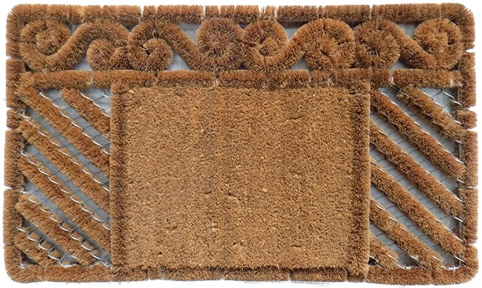 Coco Mats N More | 104 4th St, Blaine, WA 98230, USA | Phone: (360) 255-7282