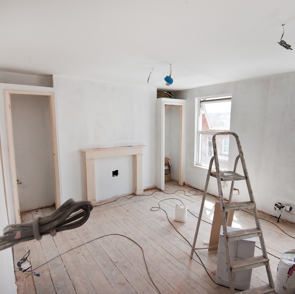 Hard Knot Construction Inc | 7772 Eddy Rd, Colden, NY 14033, USA | Phone: (716) 941-6992