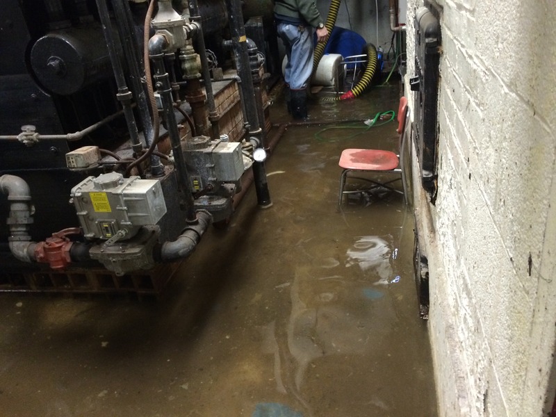 Plumber Toronto | Burlington | 1235 Fairview St, Burlington, ON L7S 2K9, Canada | Phone: (888) 297-3248