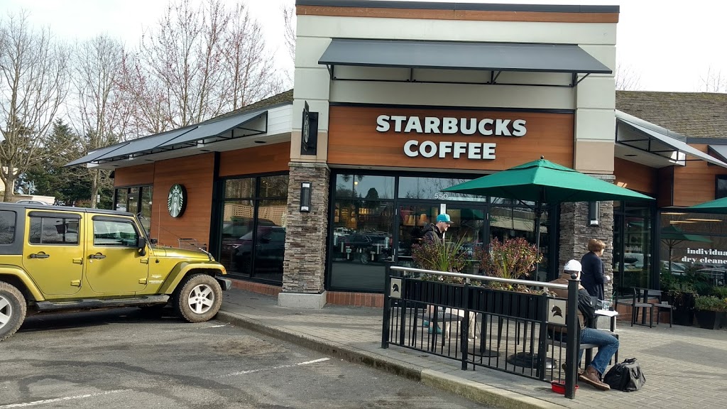 Broadmead Village Shopping Centre | 777 Royal Oak Dr, Victoria, BC V8X 4V1, Canada
