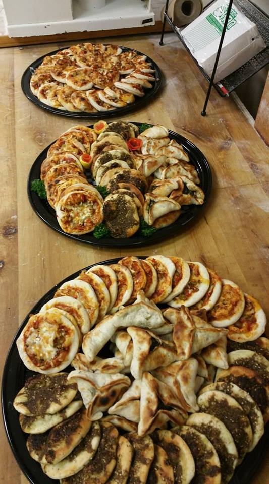 Sayah halal meat LTD | 6104 172 St NW, Edmonton, AB T6M 1G9, Canada | Phone: (780) 761-1167