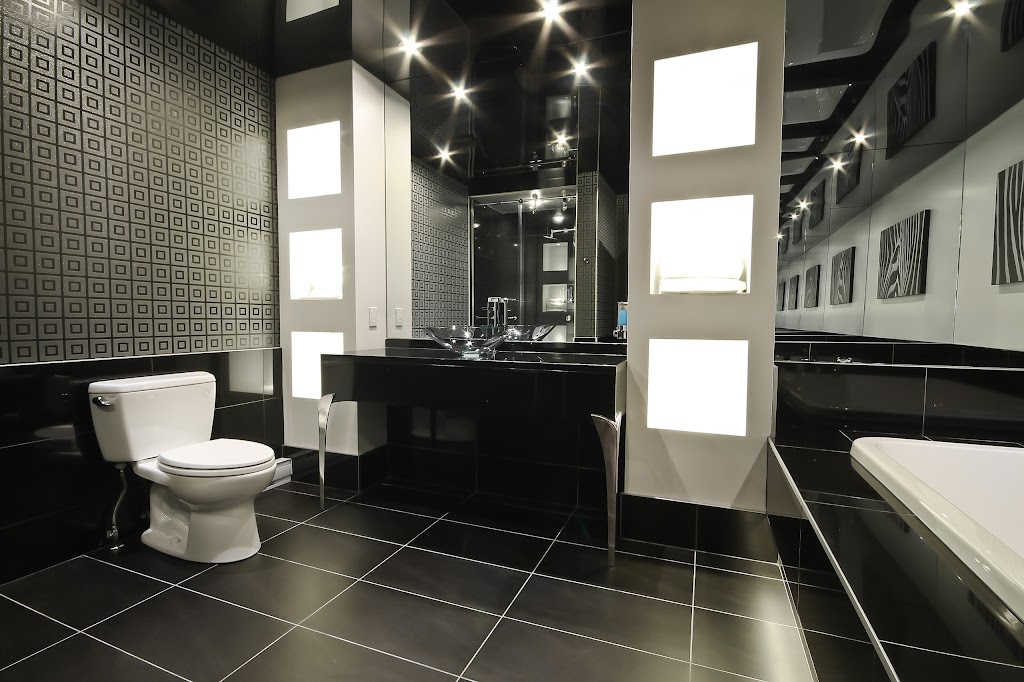 Hôtel Québec Inn | 7175 Bd Wilfrid-Hamel, Québec, QC G2G 1B6, Canada | Phone: (418) 872-9831