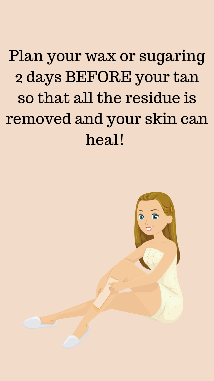 glo2goAncaster | 143 Fair St, Ancaster, ON L9K 0A8, Canada | Phone: (905) 973-9680