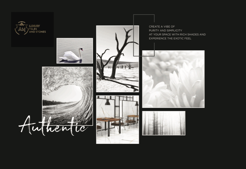 AM LUXURY TILES AND STONES | 2011 Cessna Private, Carp, ON K0A 1L0, Canada | Phone: (613) 404-7606