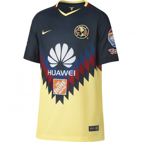 Soccer Jerseys For Kids | 147 Avenue Eastview, Pointe-Claire, QC H9R 1H3, Canada