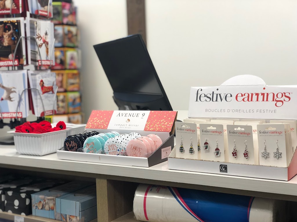 New Life Family Pharmacy | 201 Hurst Dr Unit 12, Barrie, ON L4N 8K8, Canada | Phone: (705) 733-1228