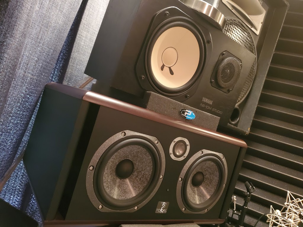 STUDIO D | 631 Rang Saint Joseph, Saint-Élie-de-Caxton, QC G0X 2N0, Canada | Phone: (819) 268-8470