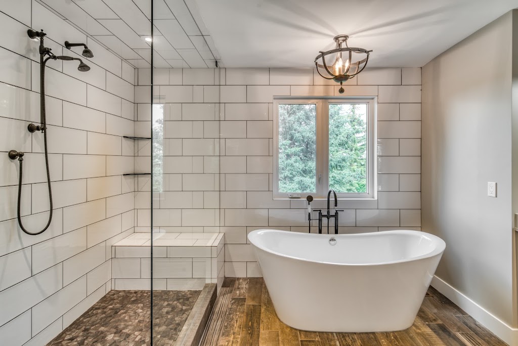 District Homes | 2501 21 St SW, Calgary, AB T2T 5A9, Canada | Phone: (403) 619-3145