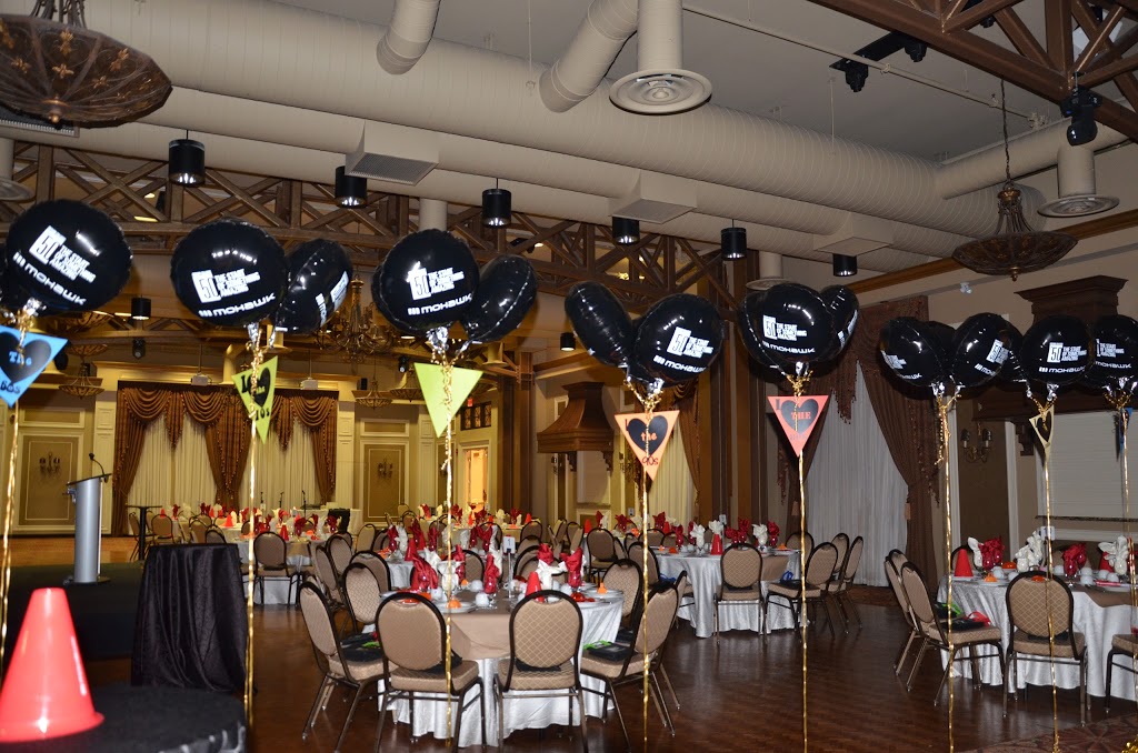 Kerrys Party For Less | 188 Ottawa St N, Hamilton, ON L8H 3Z5, Canada | Phone: (905) 547-2789