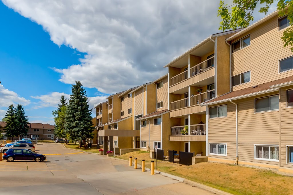 Victoria County | 4 Hooper Crescent NW, Edmonton, AB T5A 4K8, Canada | Phone: (855) 247-1492