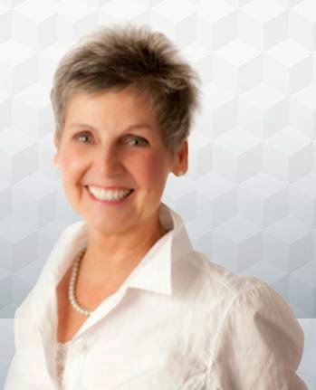 Chrysalis Dental Centres | 1201 Huron St Suite #1, London, ON N5Y 4K5, Canada | Phone: (226) 781-1155