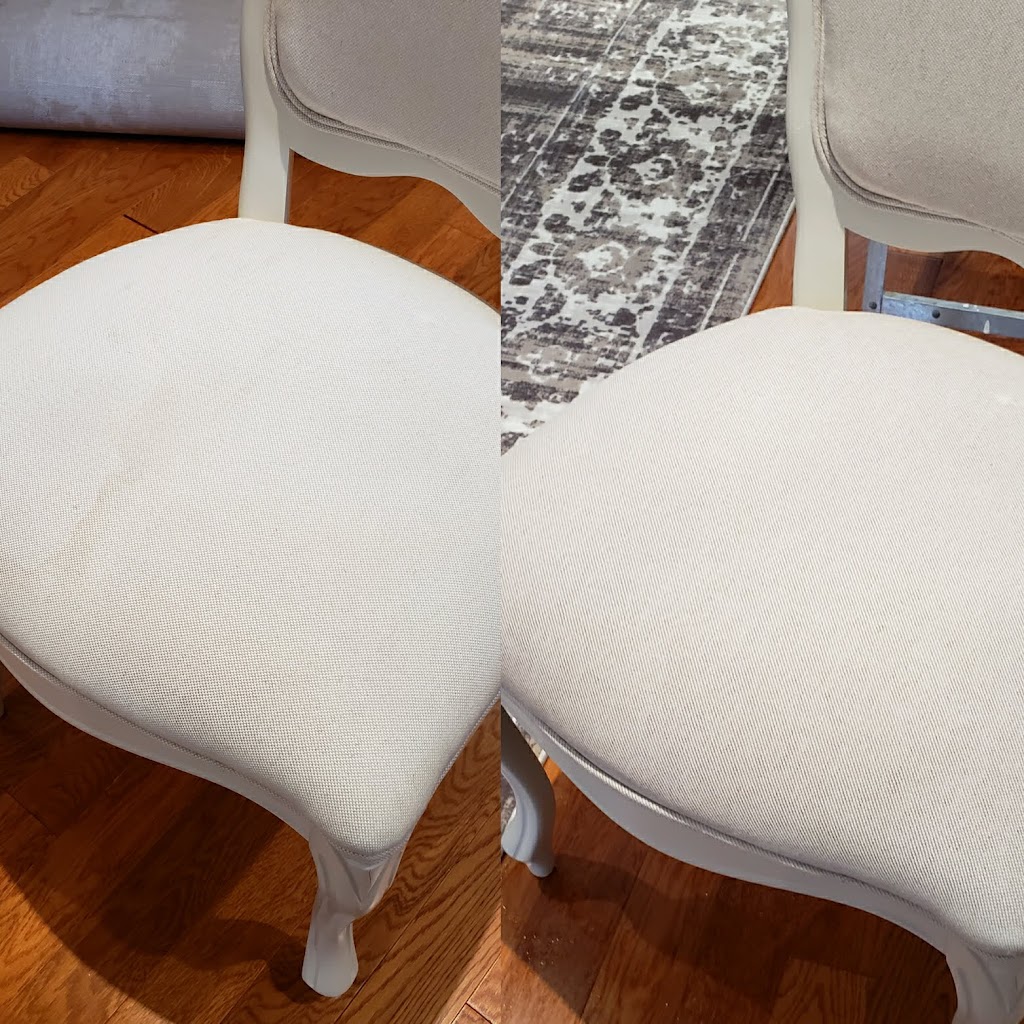 Keep It Clean Toronto Carpet and Upholstery Cleaning | 20 Strathgowan Ave, Toronto, ON M4N 1B9, Canada | Phone: (647) 885-1485
