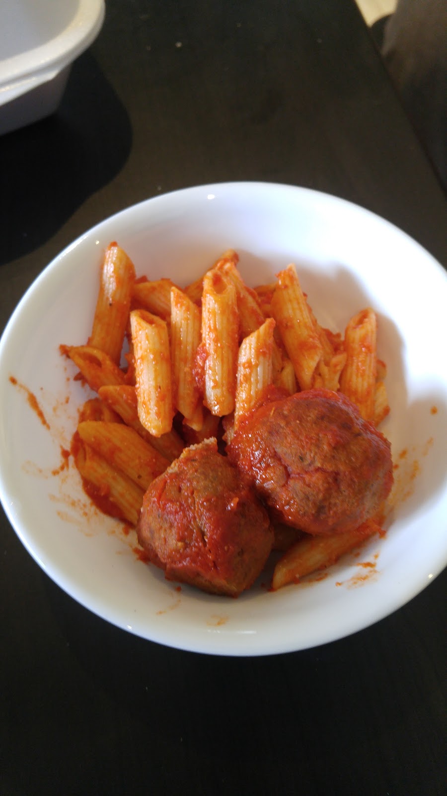 Paces Take Out & Catering | 432 Elgin St, Brantford, ON N3S 7P7, Canada | Phone: (519) 753-0060