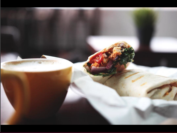 Trish Juice | 150 Lakeshore Rd W #108, Mississauga, ON L5H 3R2, Canada | Phone: (905) 274-0167
