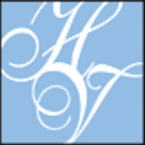 Binbrook Dentistry | 2665 Binbrook Rd, Binbrook, ON L0R 1C0, Canada | Phone: (905) 667-1560