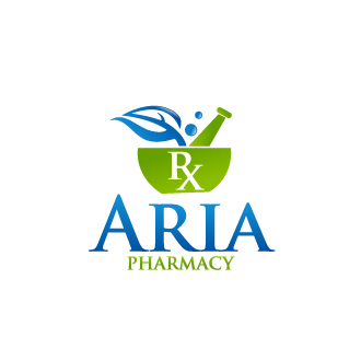 Aria Pharmacy | 329 St Marys Rd, Winnipeg, MB R2H 1K1, Canada | Phone: (204) 231-1212