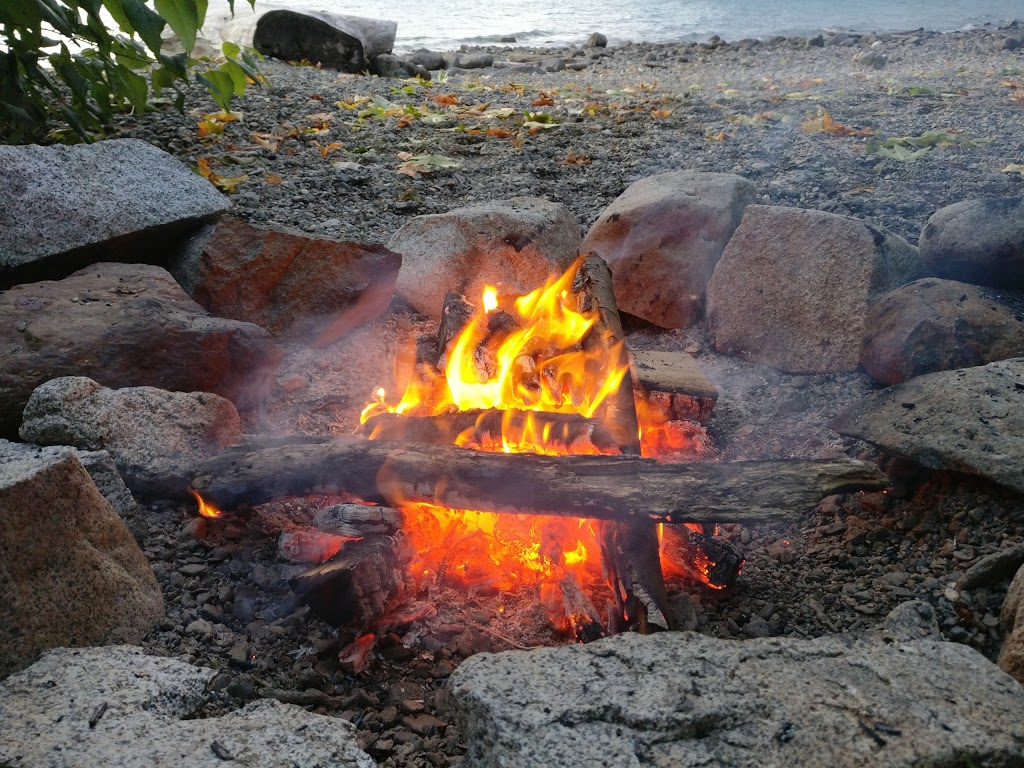 Bear Creek Campground | Unnamed Rd, Fraser Valley C, BC V0M 1K0, Canada | Phone: (604) 701-8657