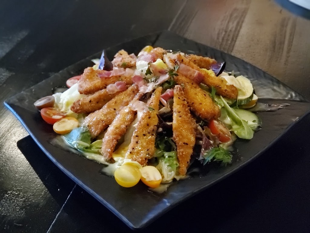 CHITOS chicken | 20330 88 Ave #160, Langley City, BC V1M 2Y4, Canada | Phone: (604) 371-2770