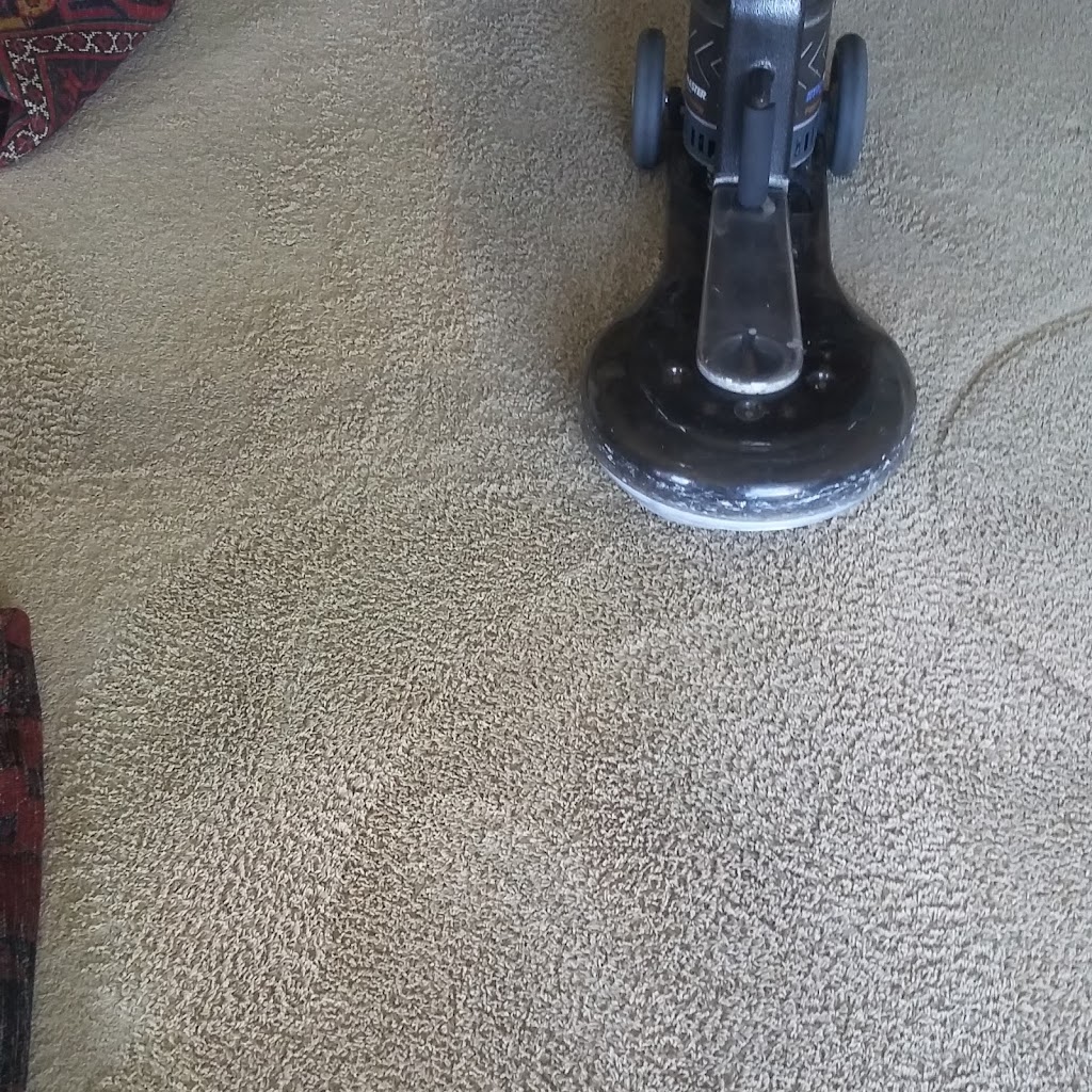 Fibre Tech Carpet Care Ltd. | 527 Constance Ave #101, Victoria, BC V9A 6N5, Canada | Phone: (778) 433-9348