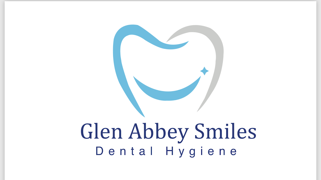 Glen Abbey Smiles Dental Hygiene | 481 North Service Rd W Unit A19, Oakville, ON L6M 2V6, Canada | Phone: (905) 465-1199