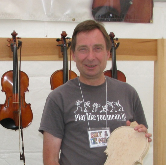 Fabrikisto.com | 1487 Goshen Rd, Renfrew, ON K7V 3Z4, Canada | Phone: (613) 433-6470
