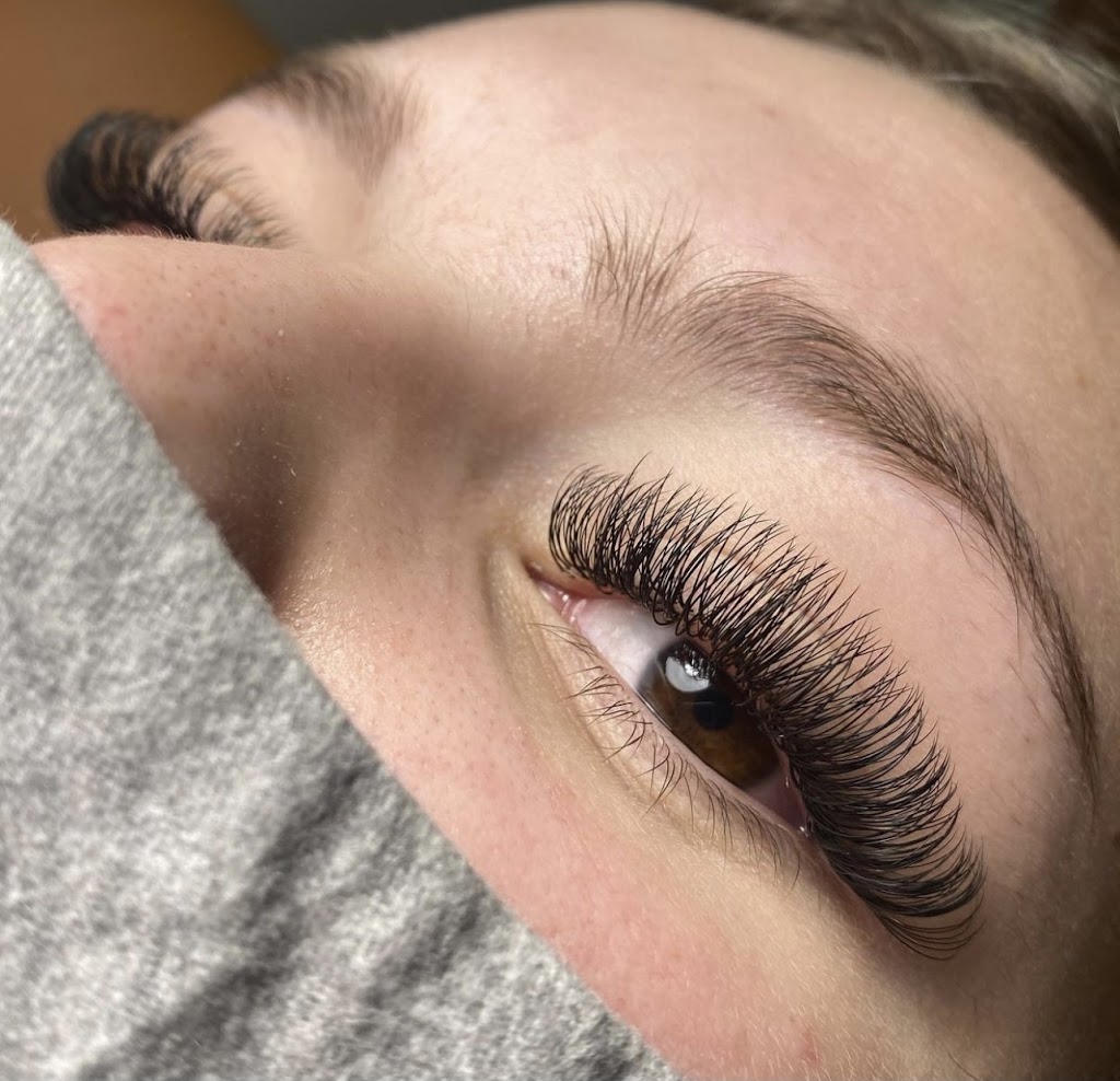 Collective Beauty | 2428 210 Ave SE, Calgary, AB T2X 4C2, Canada | Phone: (587) 437-7656