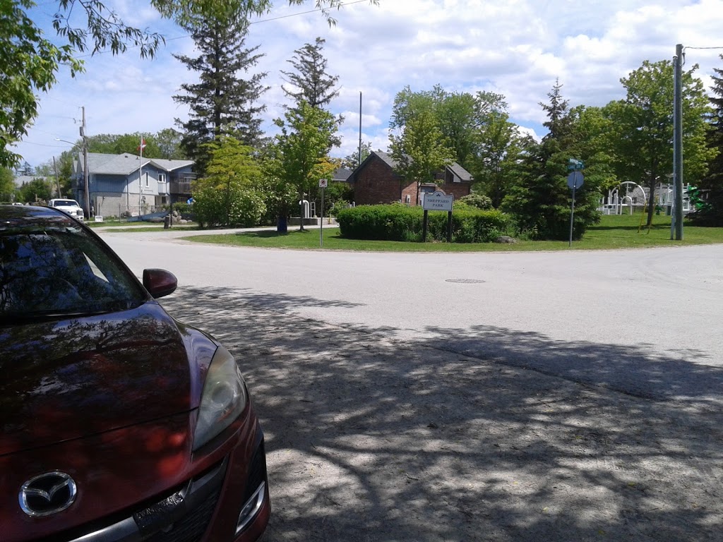 East Point Marina | 967 Lake Dr N, Keswick, ON L4P 3E9, Canada | Phone: (905) 989-2821