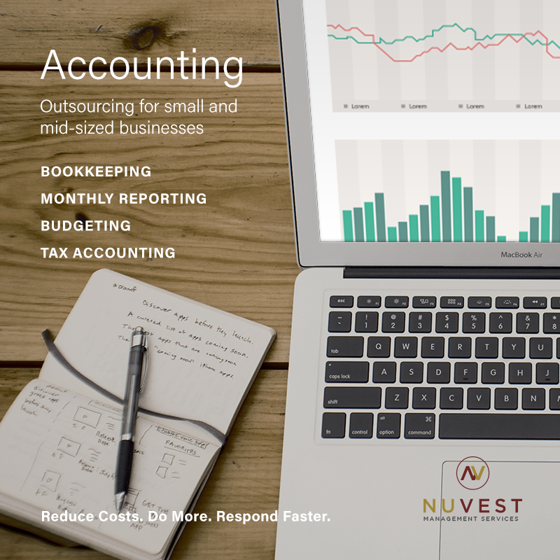 NuVest Management Services | 19 Rosewood Cres, Fonthill, ON L0S 1E6, Canada | Phone: (289) 407-7074