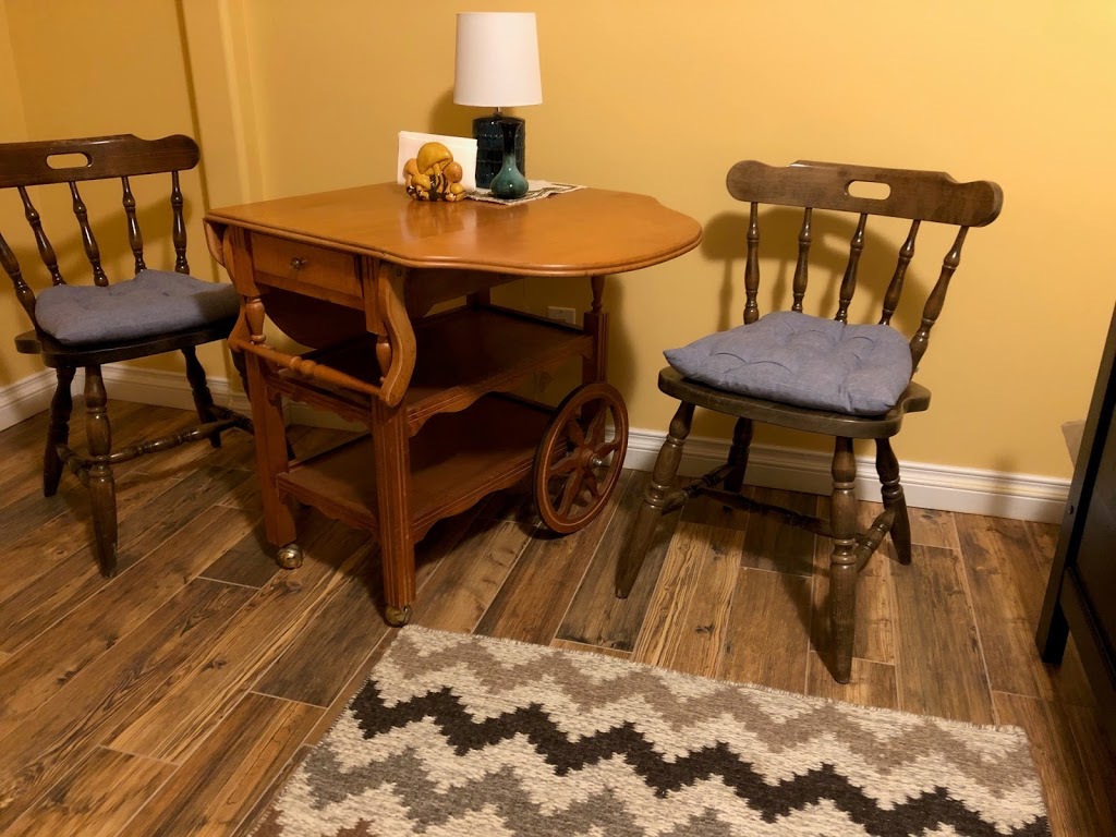 Bonne Nuit Bed & Breakfast | 4604 McDougall Dr, Smoky Lake, AB T0A 3C0, Canada | Phone: (780) 880-0101
