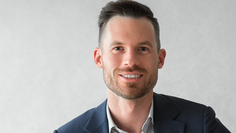 Simon Cousineau - Conseiller en sécurité financière | 1133 4e Rang, Saint-Hugues, QC J0H 1N0, Canada | Phone: (450) 794-2358