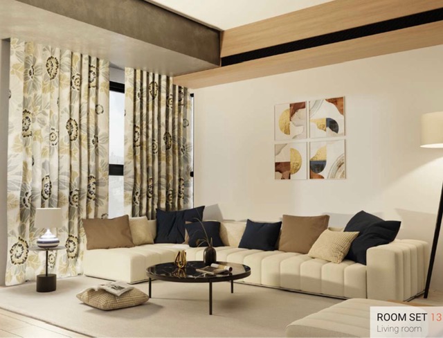 Martins Window Coverings | Van Order Rd, Kingston, ON K0H 1M0, Canada | Phone: (613) 532-6789