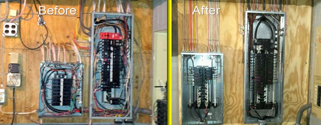 Mooncon Electrical Ltd. | 2920 Ellwood Dr SW, Edmonton, AB T6X 0W6, Canada | Phone: (780) 705-6781