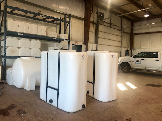 Marmit Plastics Inc. | 20930 118a Ave NW, Edmonton, AB T5S 2S7, Canada | Phone: (780) 451-6729