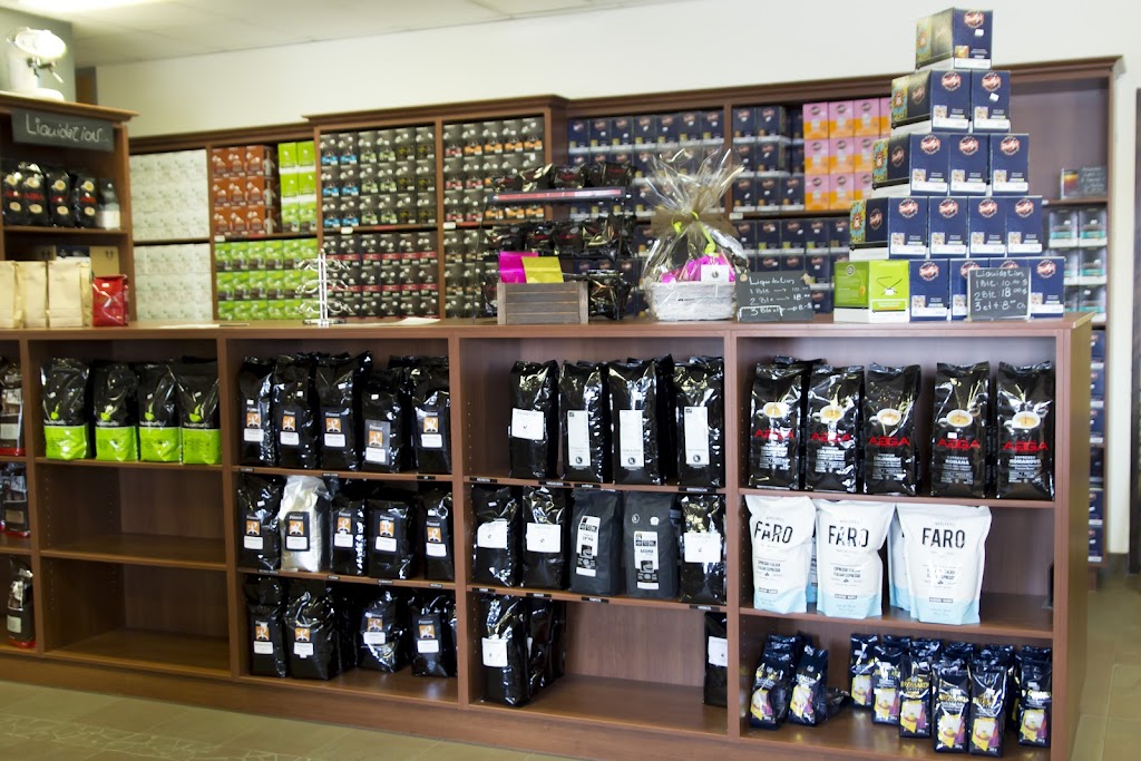 Pausematic Inc | 621 R. des Actionnaires, Chicoutimi, QC G7J 5B3, Canada | Phone: (418) 543-0009