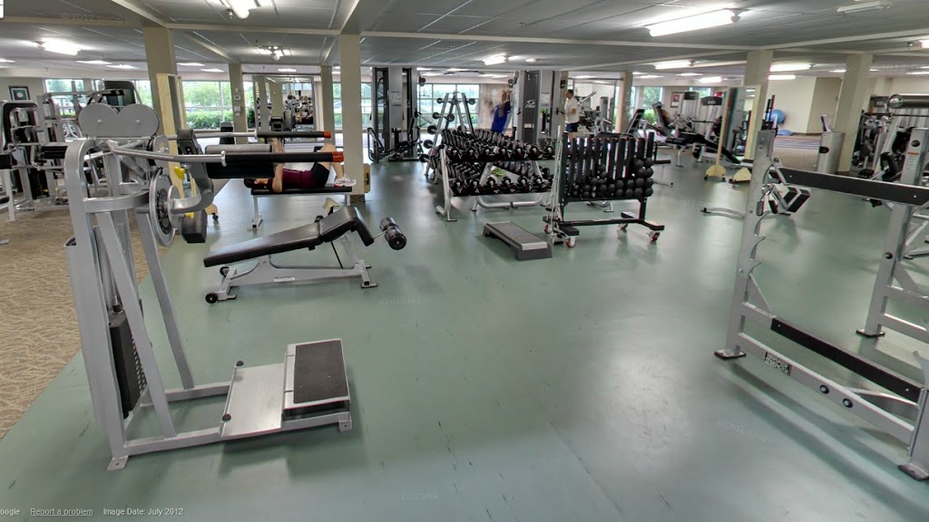 Reh-Fit Centre | 1390 Taylor Ave, Winnipeg, MB R3M 3V8, Canada | Phone: (204) 488-8023