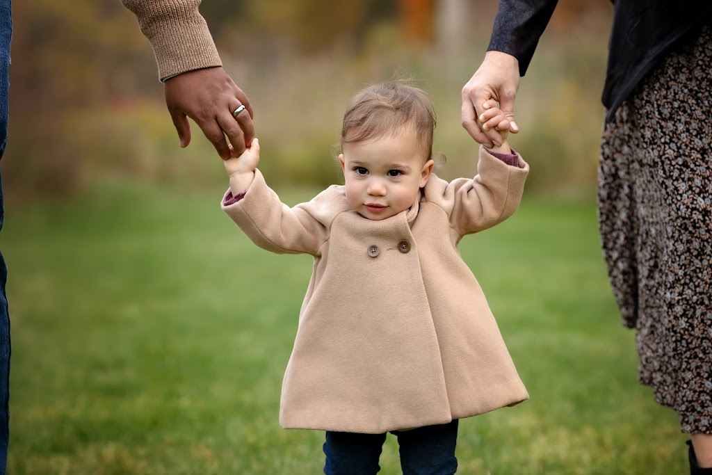 StoryTeller Photography | 1052 Sheltered Oak Ct, Oakville, ON L6M 3M6, Canada | Phone: (647) 240-4177