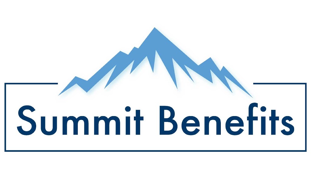 Summit Benefits Consulting Ltd. | 18327 105 Ave NW #200, Edmonton, AB T5S 2K9, Canada | Phone: (780) 705-5214