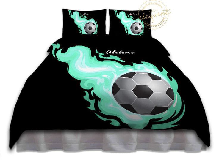 Emerald Decor ideas | 94 Yellow Brick Rd, Brampton, ON L6V 4L1, Canada | Phone: (647) 923-3013